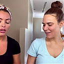 Mandy_Rose_Shows_Me_Her_Makeup_Secrets___Lana_WWE___CJ_Perry_mp40241.jpg