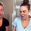 Mandy_Rose_Shows_Me_Her_Makeup_Secrets___Lana_WWE___CJ_Perry_mp40242.jpg