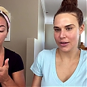 Mandy_Rose_Shows_Me_Her_Makeup_Secrets___Lana_WWE___CJ_Perry_mp40243.jpg