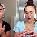 Mandy_Rose_Shows_Me_Her_Makeup_Secrets___Lana_WWE___CJ_Perry_mp40244.jpg