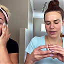 Mandy_Rose_Shows_Me_Her_Makeup_Secrets___Lana_WWE___CJ_Perry_mp40245.jpg