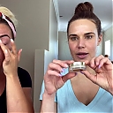 Mandy_Rose_Shows_Me_Her_Makeup_Secrets___Lana_WWE___CJ_Perry_mp40246.jpg