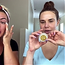 Mandy_Rose_Shows_Me_Her_Makeup_Secrets___Lana_WWE___CJ_Perry_mp40247.jpg