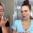 Mandy_Rose_Shows_Me_Her_Makeup_Secrets___Lana_WWE___CJ_Perry_mp40248.jpg