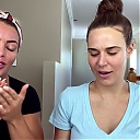 Mandy_Rose_Shows_Me_Her_Makeup_Secrets___Lana_WWE___CJ_Perry_mp40249.jpg