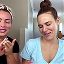Mandy_Rose_Shows_Me_Her_Makeup_Secrets___Lana_WWE___CJ_Perry_mp40250.jpg