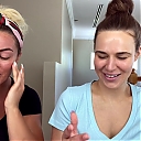 Mandy_Rose_Shows_Me_Her_Makeup_Secrets___Lana_WWE___CJ_Perry_mp40251.jpg