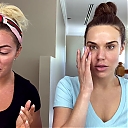 Mandy_Rose_Shows_Me_Her_Makeup_Secrets___Lana_WWE___CJ_Perry_mp40252.jpg