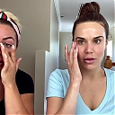 Mandy_Rose_Shows_Me_Her_Makeup_Secrets___Lana_WWE___CJ_Perry_mp40253.jpg