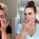 Mandy_Rose_Shows_Me_Her_Makeup_Secrets___Lana_WWE___CJ_Perry_mp40254.jpg