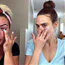 Mandy_Rose_Shows_Me_Her_Makeup_Secrets___Lana_WWE___CJ_Perry_mp40255.jpg
