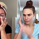 Mandy_Rose_Shows_Me_Her_Makeup_Secrets___Lana_WWE___CJ_Perry_mp40256.jpg