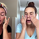 Mandy_Rose_Shows_Me_Her_Makeup_Secrets___Lana_WWE___CJ_Perry_mp40257.jpg