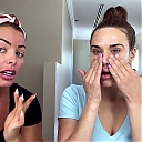 Mandy_Rose_Shows_Me_Her_Makeup_Secrets___Lana_WWE___CJ_Perry_mp40258.jpg