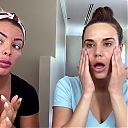 Mandy_Rose_Shows_Me_Her_Makeup_Secrets___Lana_WWE___CJ_Perry_mp40259.jpg