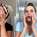 Mandy_Rose_Shows_Me_Her_Makeup_Secrets___Lana_WWE___CJ_Perry_mp40260.jpg