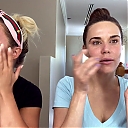Mandy_Rose_Shows_Me_Her_Makeup_Secrets___Lana_WWE___CJ_Perry_mp40261.jpg