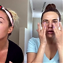 Mandy_Rose_Shows_Me_Her_Makeup_Secrets___Lana_WWE___CJ_Perry_mp40262.jpg