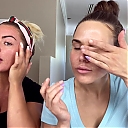 Mandy_Rose_Shows_Me_Her_Makeup_Secrets___Lana_WWE___CJ_Perry_mp40263.jpg