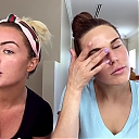 Mandy_Rose_Shows_Me_Her_Makeup_Secrets___Lana_WWE___CJ_Perry_mp40264.jpg