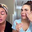 Mandy_Rose_Shows_Me_Her_Makeup_Secrets___Lana_WWE___CJ_Perry_mp40265.jpg