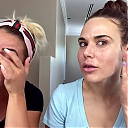 Mandy_Rose_Shows_Me_Her_Makeup_Secrets___Lana_WWE___CJ_Perry_mp40266.jpg