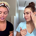 Mandy_Rose_Shows_Me_Her_Makeup_Secrets___Lana_WWE___CJ_Perry_mp40267.jpg