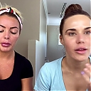 Mandy_Rose_Shows_Me_Her_Makeup_Secrets___Lana_WWE___CJ_Perry_mp40268.jpg