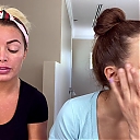 Mandy_Rose_Shows_Me_Her_Makeup_Secrets___Lana_WWE___CJ_Perry_mp40269.jpg