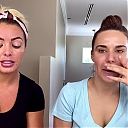 Mandy_Rose_Shows_Me_Her_Makeup_Secrets___Lana_WWE___CJ_Perry_mp40270.jpg