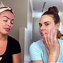 Mandy_Rose_Shows_Me_Her_Makeup_Secrets___Lana_WWE___CJ_Perry_mp40271.jpg