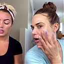 Mandy_Rose_Shows_Me_Her_Makeup_Secrets___Lana_WWE___CJ_Perry_mp40272.jpg
