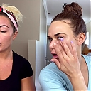 Mandy_Rose_Shows_Me_Her_Makeup_Secrets___Lana_WWE___CJ_Perry_mp40273.jpg