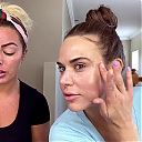 Mandy_Rose_Shows_Me_Her_Makeup_Secrets___Lana_WWE___CJ_Perry_mp40274.jpg
