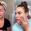 Mandy_Rose_Shows_Me_Her_Makeup_Secrets___Lana_WWE___CJ_Perry_mp40275.jpg