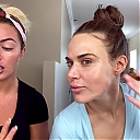 Mandy_Rose_Shows_Me_Her_Makeup_Secrets___Lana_WWE___CJ_Perry_mp40276.jpg
