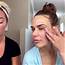 Mandy_Rose_Shows_Me_Her_Makeup_Secrets___Lana_WWE___CJ_Perry_mp40277.jpg