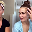 Mandy_Rose_Shows_Me_Her_Makeup_Secrets___Lana_WWE___CJ_Perry_mp40278.jpg