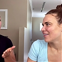 Mandy_Rose_Shows_Me_Her_Makeup_Secrets___Lana_WWE___CJ_Perry_mp40279.jpg