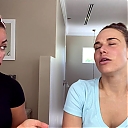 Mandy_Rose_Shows_Me_Her_Makeup_Secrets___Lana_WWE___CJ_Perry_mp40280.jpg
