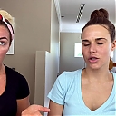 Mandy_Rose_Shows_Me_Her_Makeup_Secrets___Lana_WWE___CJ_Perry_mp40282.jpg