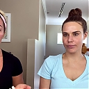 Mandy_Rose_Shows_Me_Her_Makeup_Secrets___Lana_WWE___CJ_Perry_mp40283.jpg