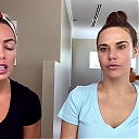 Mandy_Rose_Shows_Me_Her_Makeup_Secrets___Lana_WWE___CJ_Perry_mp40284.jpg