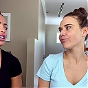 Mandy_Rose_Shows_Me_Her_Makeup_Secrets___Lana_WWE___CJ_Perry_mp40285.jpg