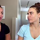 Mandy_Rose_Shows_Me_Her_Makeup_Secrets___Lana_WWE___CJ_Perry_mp40286.jpg