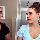 Mandy_Rose_Shows_Me_Her_Makeup_Secrets___Lana_WWE___CJ_Perry_mp40287.jpg