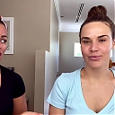 Mandy_Rose_Shows_Me_Her_Makeup_Secrets___Lana_WWE___CJ_Perry_mp40288.jpg