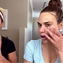 Mandy_Rose_Shows_Me_Her_Makeup_Secrets___Lana_WWE___CJ_Perry_mp40289.jpg