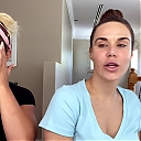 Mandy_Rose_Shows_Me_Her_Makeup_Secrets___Lana_WWE___CJ_Perry_mp40290.jpg