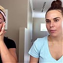 Mandy_Rose_Shows_Me_Her_Makeup_Secrets___Lana_WWE___CJ_Perry_mp40291.jpg